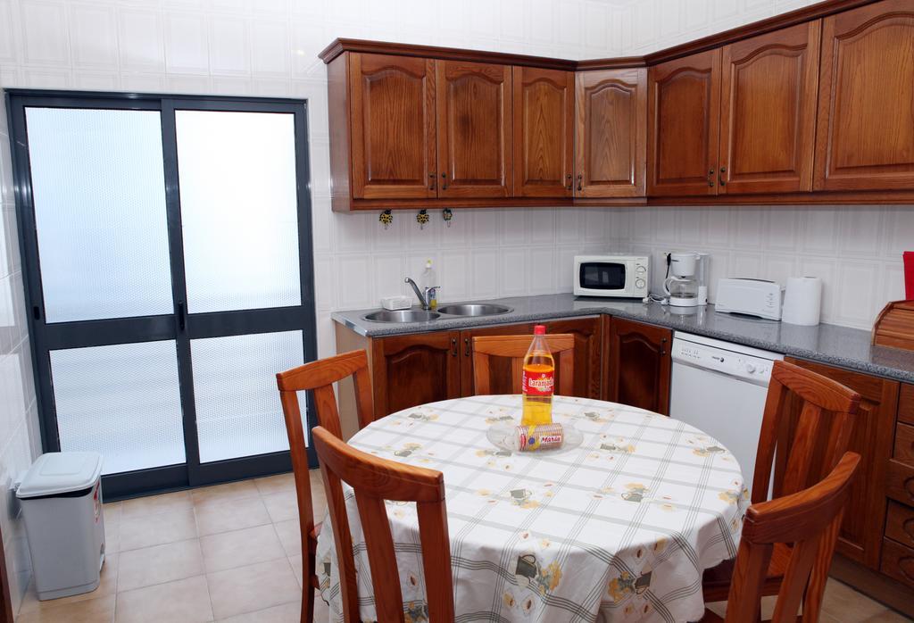 Jp Alojamento Local Ponta Delgada  Ngoại thất bức ảnh
